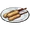 Corndog