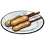Corndog