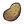 Potato