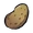 Potato