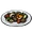 Grilled Veggie