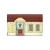 Beverly's Farmhouse