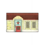 Beverly's Farmhouse