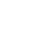Бак - портрет