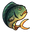 Mahi-Mahi.png