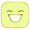 Жёлтое настроение