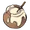 Household Glue