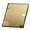 Electrum Sheet