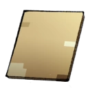 Electrum Sheet | Spiritfarer Wiki | Fandom