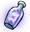 Bottled Ectoplasm