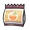 Peach Seed