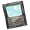 Mint Collectible Card