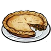 Veggie-Pot Pie