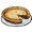 Veggie-Pot Pie