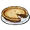 Veggie-Pot Pie