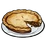 Veggie-Pot Pie