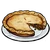 Veggie-Pot Pie