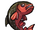 Char
