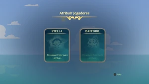 Controles