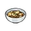 Wonton Soup