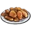 Dakgangjeong