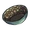 Ceramic Bowl