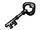 Key for Villa Maggiore