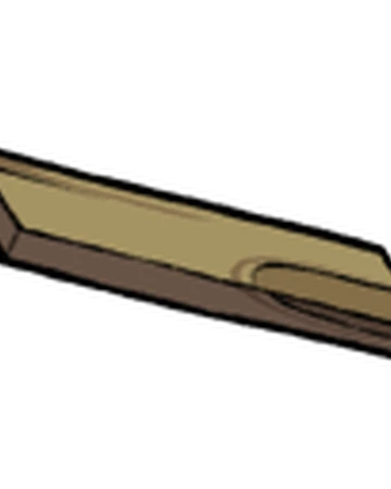 Oak Plank Spiritfarer Wiki Fandom Oak Plank Spiritfarer Wiki Fandom