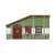 Jackie's On-Call Room