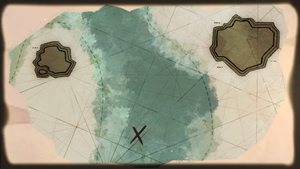 spiritfarer literary review 3 -120, 12