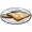 Crepes
