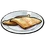 Crepes