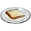 Milquetoast