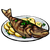Grilled Fish.png