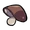 Cogumelo