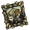 Old Painting