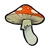 Stanley's Spirit Flower