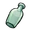 Empty Bottle