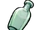 Empty Bottle