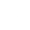 Лили - портрет