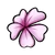 Astrid's Spirit Flower