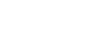 Spiritfarer Wiki