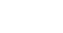 spiritfarer looters literary review 5 Spiritfarer Wiki