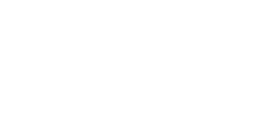 Spiritfarer Вики