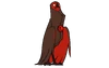 Gustav