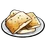 Focaccia