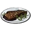 Grilled Steak