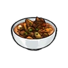 Meat Stew