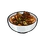 Meat Stew