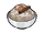 Rice Pudding
